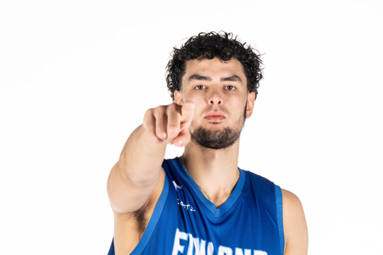 Mustapha Amzil säväytti eurokentillä