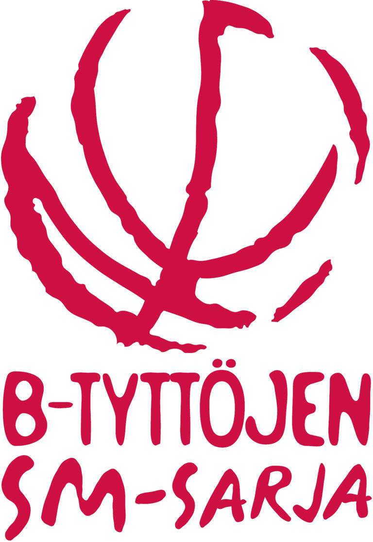 Orimattilan Jymy Tapiolan Hongan vastustajaksi B-tyttöjen finaalehin