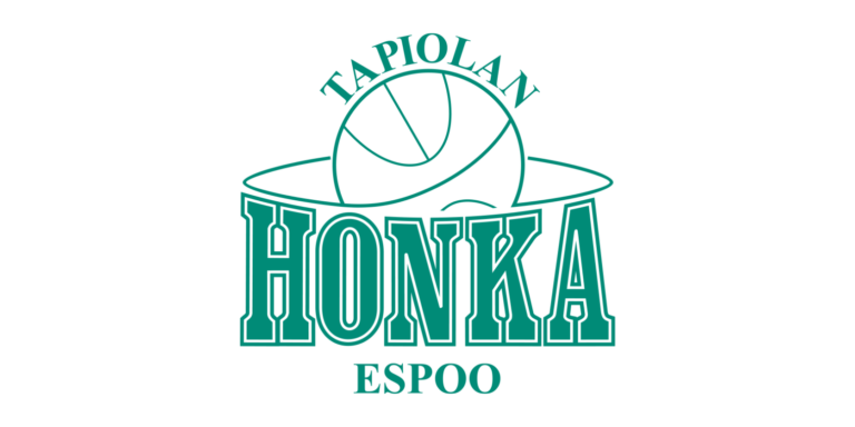 Tapiolan Honka hakee fysiikkavalmennuksen vastaavaa