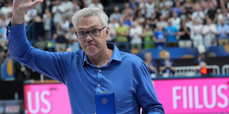 Honka tuuletti 17-vuotiaiden tyttöjen Suomen mestaruutta