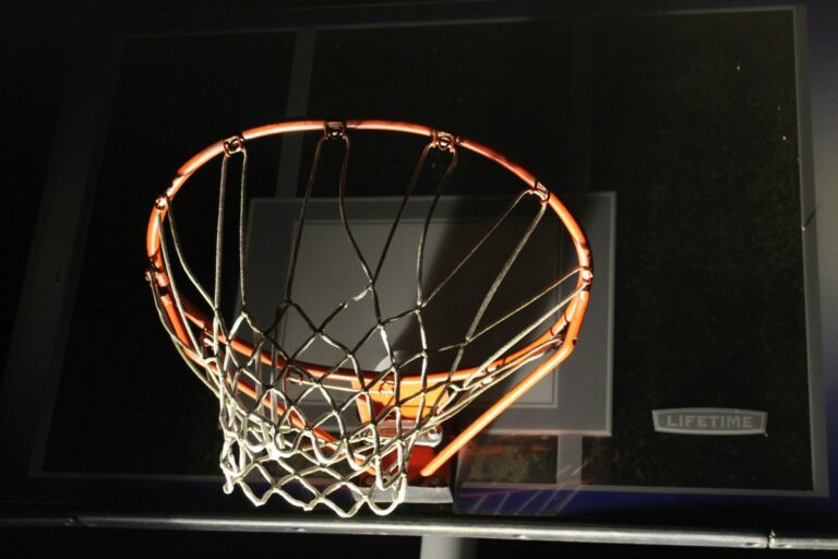 Kysely Finnish Basketball Hall of Famen alumnitoiminnasta
