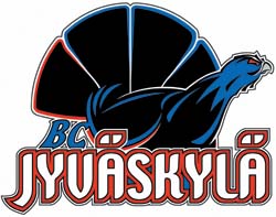 BC Jyväskylä nousi suosta KaU Korista vastaan, Divari B:n mestaruus Keski-Suomeen