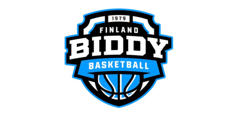 Biddy Basket ry:n valintaleirit kaudelle 2025-26 ovat käynnistyneet