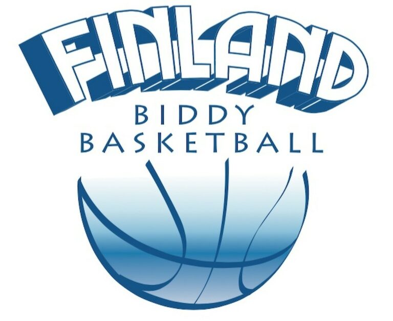 Biddy Basketin 1-tason leirit järjestetään elo-syyskuussa