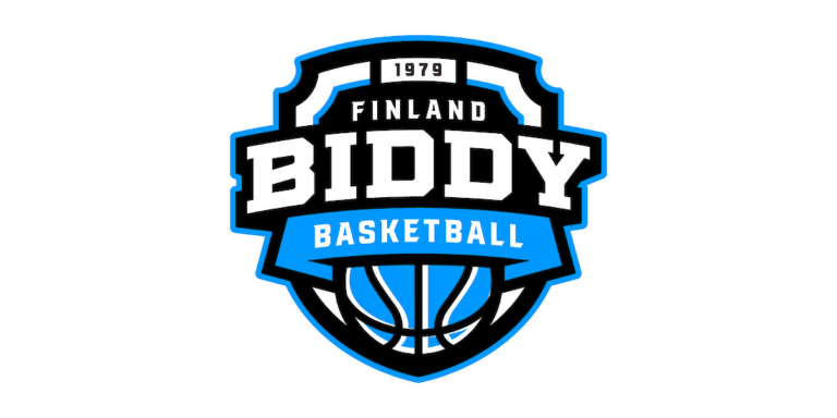 Biddy Basketin vuoden 2025-26 toiminta käyntiin