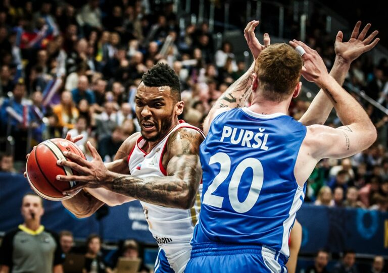 Venäjä, Susijengi ja Bulgaria ratkaisevat viimeisen kisapaikan kohtalon