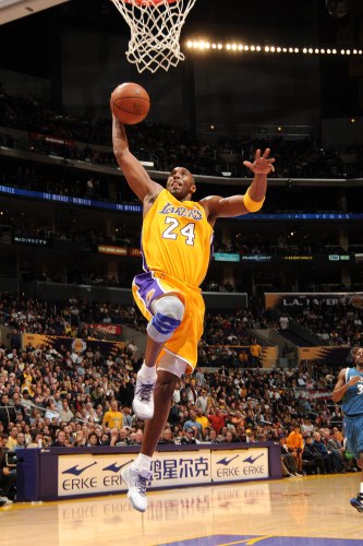 VeikkausTV esittää NBA:ta kaudella 2012/13
