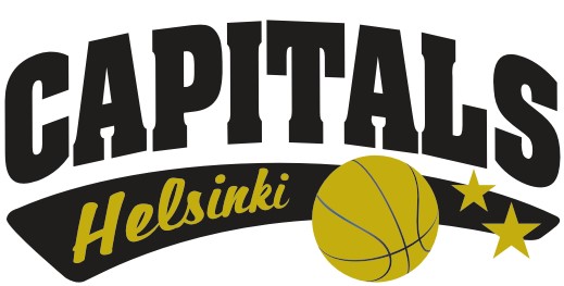 Helmi Capitals avasi pudotuspelit voitolla