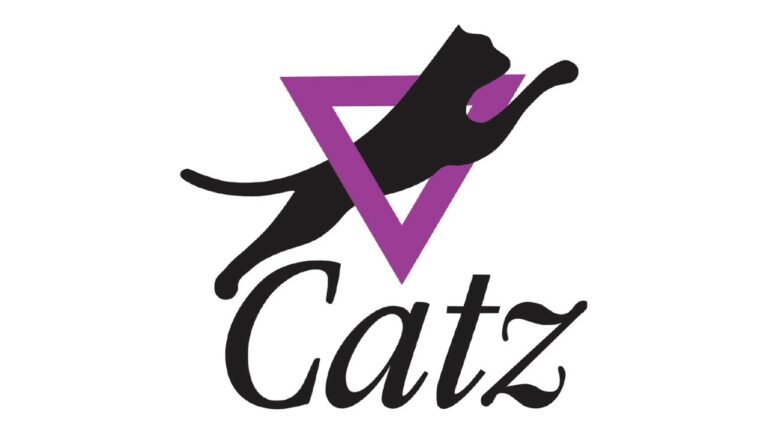 Catzin riveihin jälleen uusi vahvistus – takapelaaja Curtyce Knox kissapaitaan