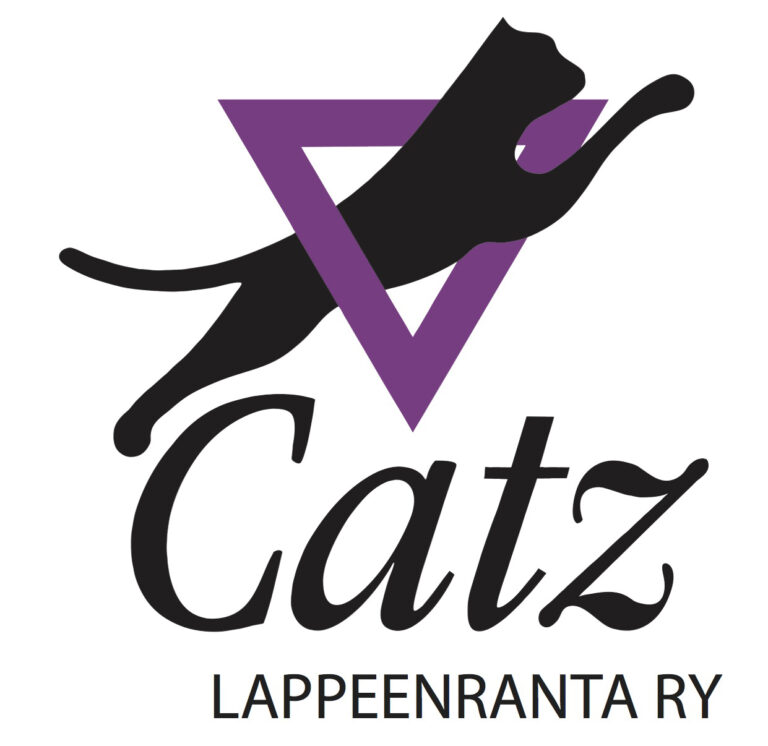 Catz Suomen Cupin välieriin