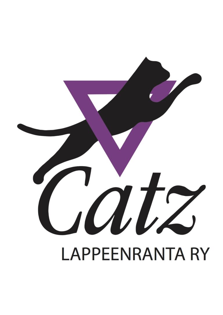 Valencia McFarlandista Catzin uusi takapelaaja