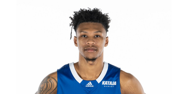 Christian Keeling ja Seagulls sopimukseen