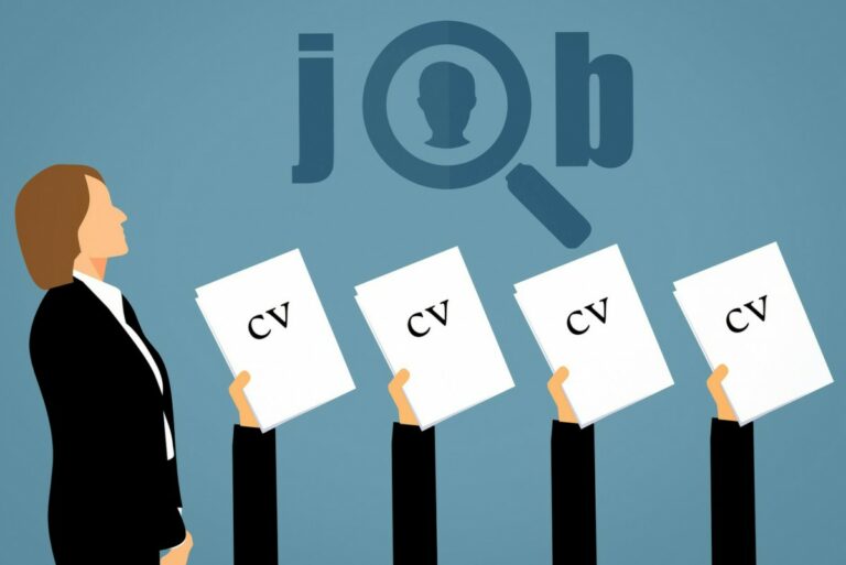 5.5. CV-klinikka ja urheilijan uravalmennus