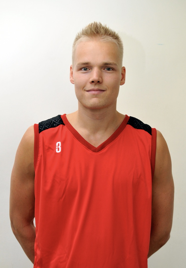 PuHu Juniorit avausvoittoon Divari B:n finaaleissa