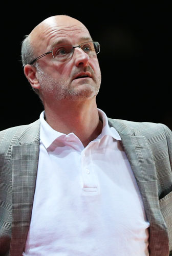 Dettmann ja Hakala jatkavat FIBA Europen komissioissa