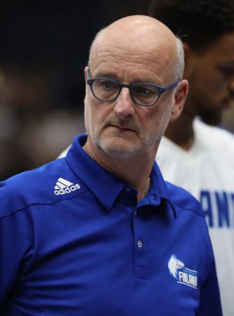 Henrik Dettmannin ja Strasbourgin tiet erkanevat