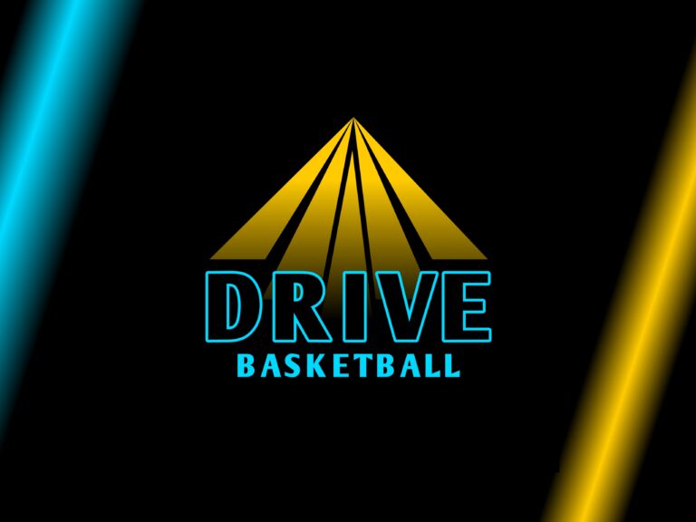 Drive Basketball – uusi espoolainen koripalloseura