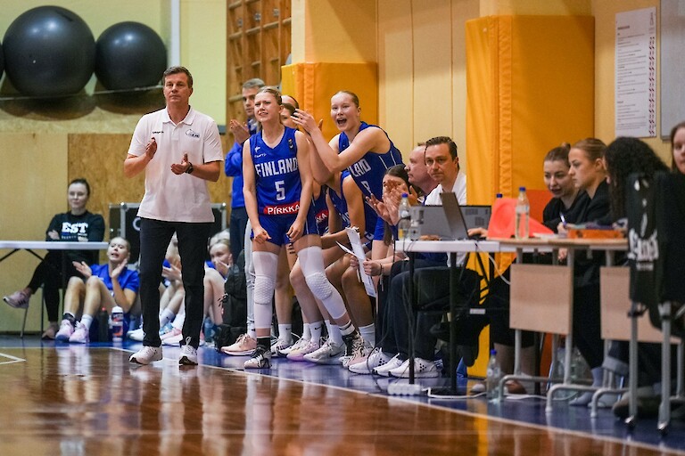 Kuva: Tõnis Tõnström
