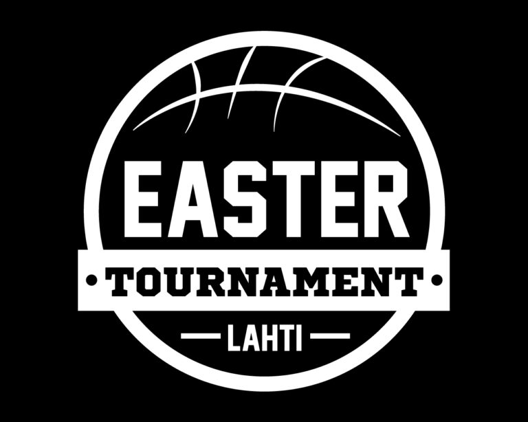 Easter Tournament 2020 – Ilmoittautuminen on avattu