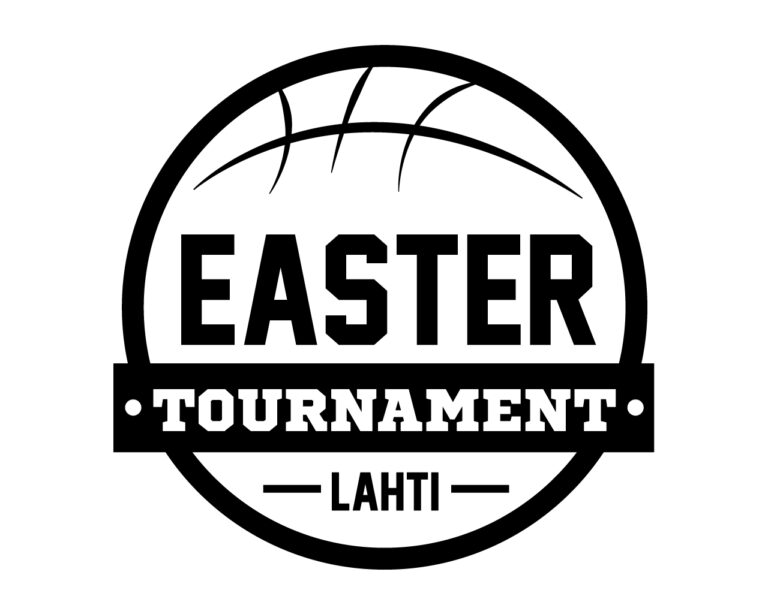Easter Tournament Lahti 2020 turnaus peruttu