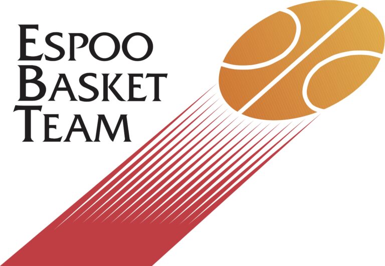 EBT hakee valmentajaa päätoimiseen työsuhteeseen