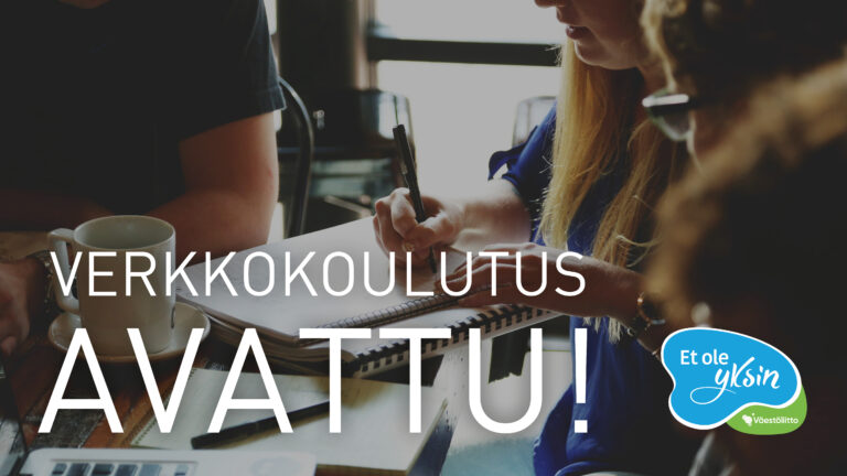 Seurauutisia #41: Urheiluseuroille verkkokurssi häirinnän ennaltaehkäisyyn ja siihen puuttumiseen