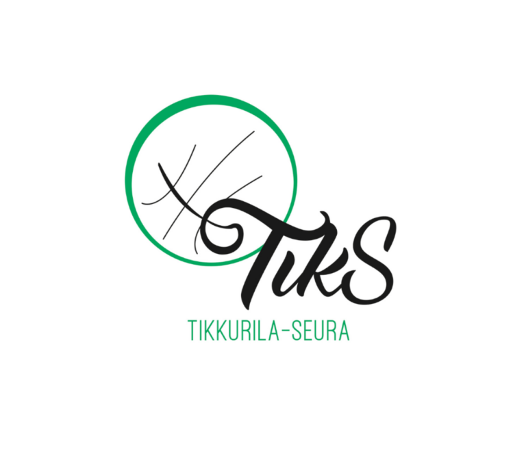 Tule valmentajaksi Tikkurila-seuraan