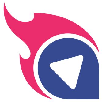 Fanseat.com tuo 20-vuotiaiden miesten EM-kisat kotipäätteille