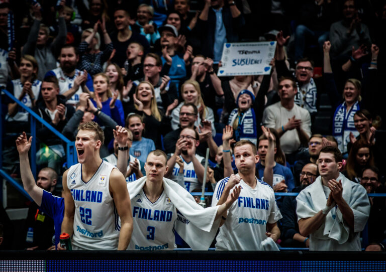 Susijengin juhlaturnauksen lipunmyynti käynnistyy perjantaina