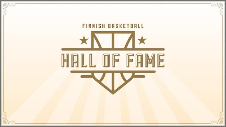 Hall of Fame saa uuden jäsenen – Juha Luhtanen kunniagalleriaan
