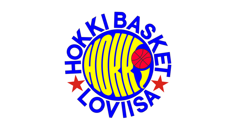 Hokki Basket – Koripallohokki hakee valmentajia