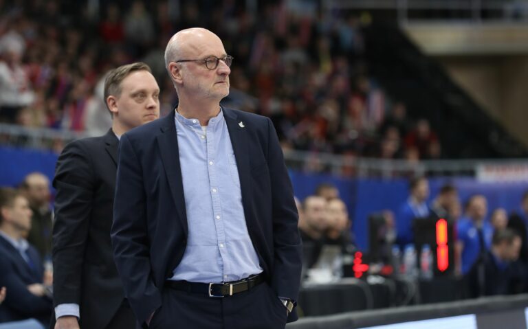 Dettmann ja Huff kohosivat uusille sataluvuille