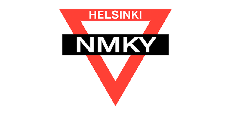 Helsingin NMKY:n Henrik Dettmann -valmentaja-akatemia valmentajien tueksi