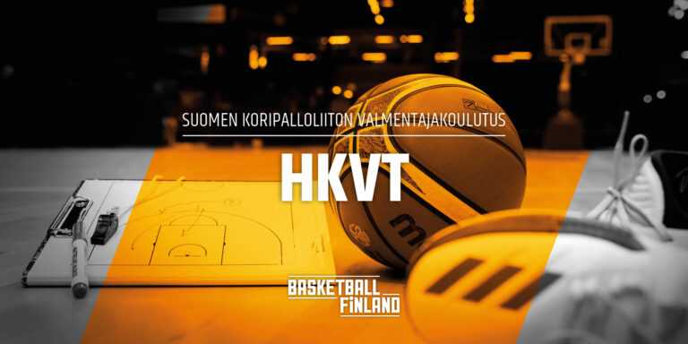 HKVT 2025 aloittaa toukokuussa