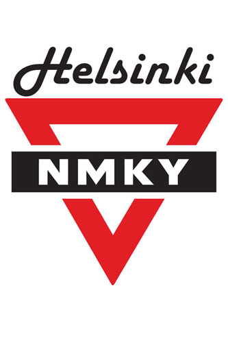 Helsingin NMKY, Carl Jungebrand ja Seppo Pehkonen palkittiin Urheilugaalassa