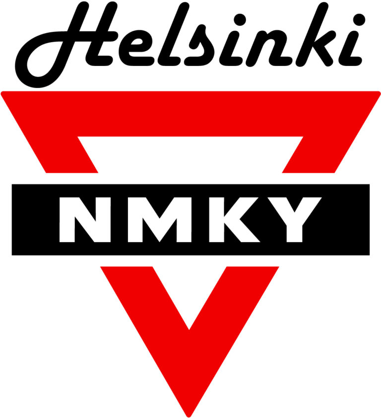 Korishuuma näkyy seuroissa ­– Helsingin NMKY ensimmäisenä koripalloseurana yli 1000 lisenssipelaajan