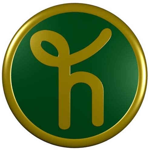 Kanadan maajoukkuemies Ryan Bell Honkaan