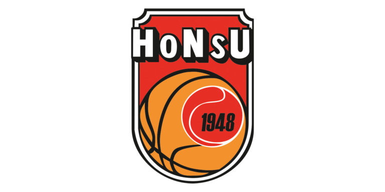 HoNsU etsii valmentajia koriskaudelle 2025-2026
