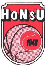 HoNsU:lle kolme pelaajasopimusta