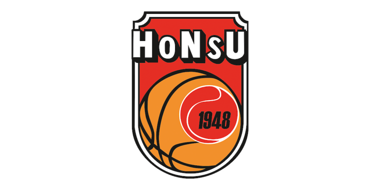 HoNsU hakee poikapuolen valintavaiheen vastaavaa koriskaudelle 2025-2026!