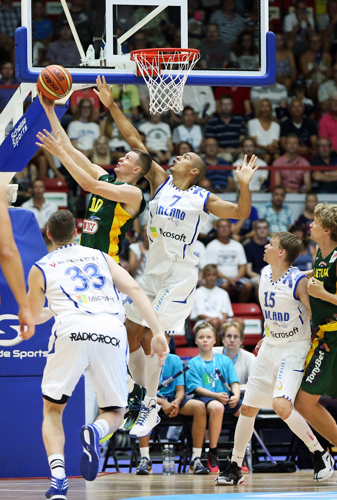 FootBalance ja Susijengi yhteistyöhön – markkinoille nimikkopohjalliset