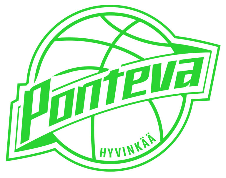 Hyvinkään Ponteva hakee koripallon junioritoiminnan toiminnanjohtajaa