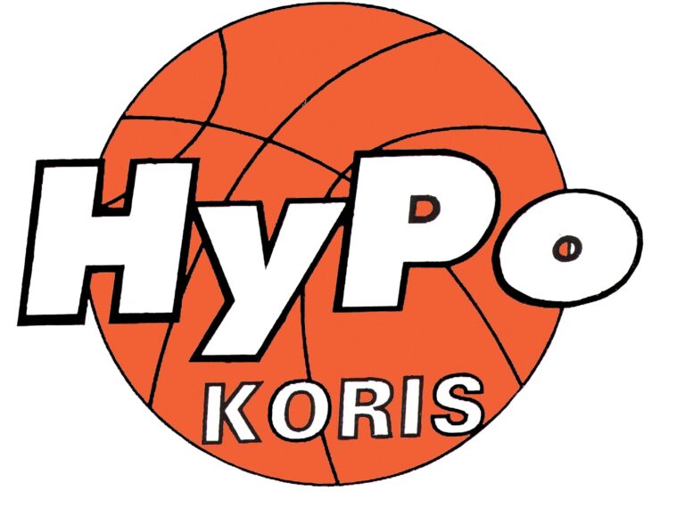 HyPo hakee junioritoiminnan koordinaattoria