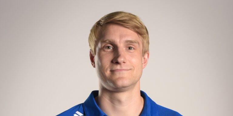 Crailsheim vei Bundesliigan suomalaiskohtaamisen – Wilson ja Lindbom tehokkaina
