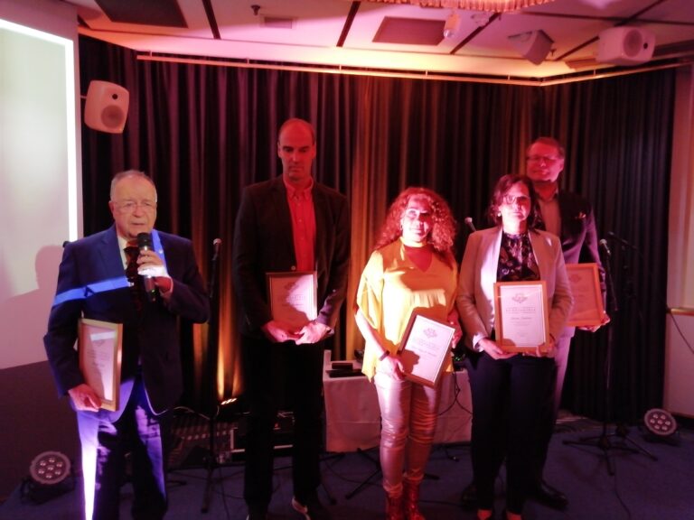Juhlavassa Gaalassa Hall of Fame täydentyi kuudella lajilegendalla