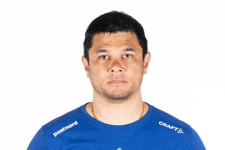 Daniel Jansson siivittänyt putoajakandidaatin kärkitaisteluun Bundesliigassa