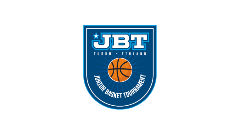 JBT-turnaus 20.-22.5.2022