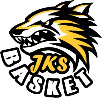 JKS:n edustusjoukkue divarikauteen lähes kasassa