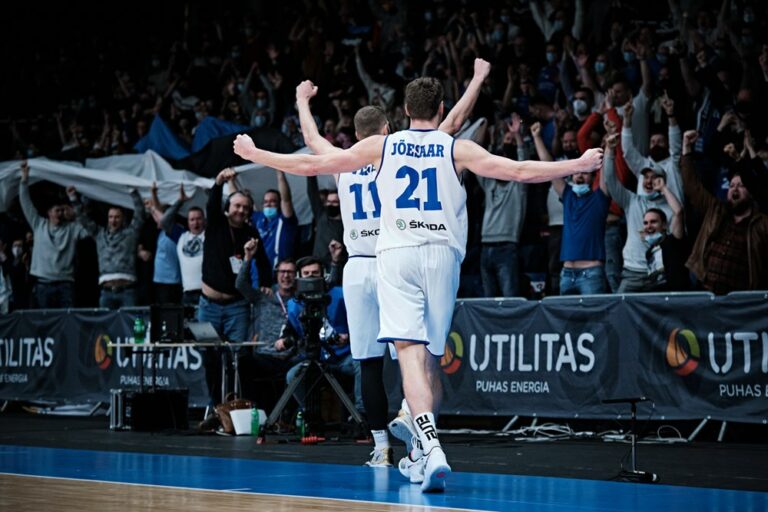 Toijala ja Viro nitrovoittoon Puolasta