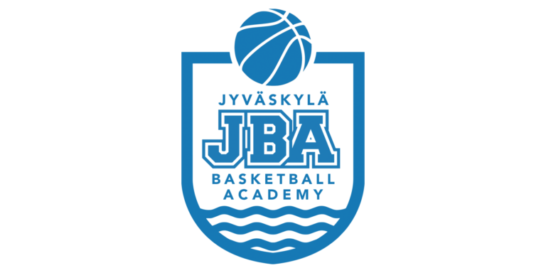 JBA:n valmennus valmiina kaudelle 2023-24